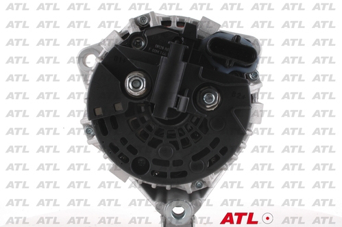 Generator / Alternator L 46 590 ATL Autotechnik